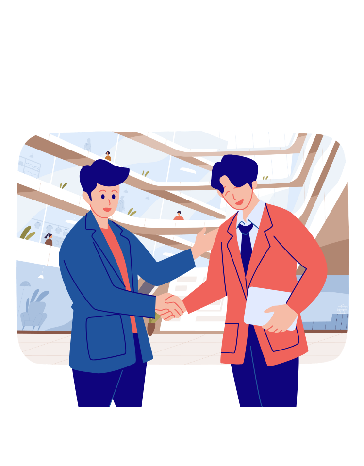 HR Corporate Functions